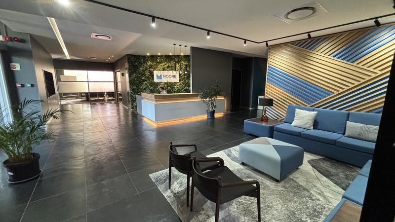 Commercial Property for Sale in Northgate Island Western Cape